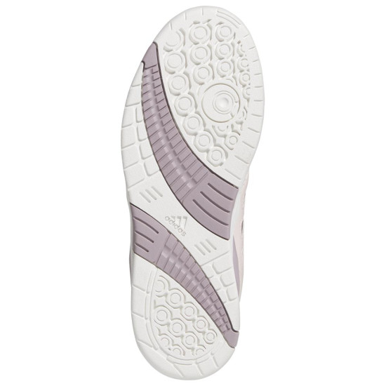 Adidas Midcity Low W